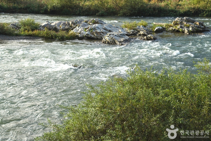 숙암계곡_2_공공3유형.jpg