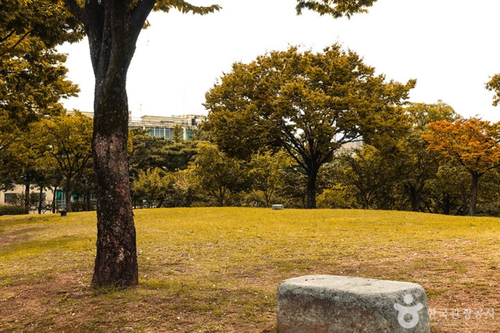 신암공원_1_공공3유형.jpg