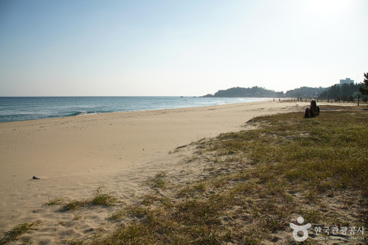 북분리해수욕장_2_공공3유형.jpg