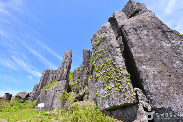 무등산_주상절리대_5_공공3유형.jpg