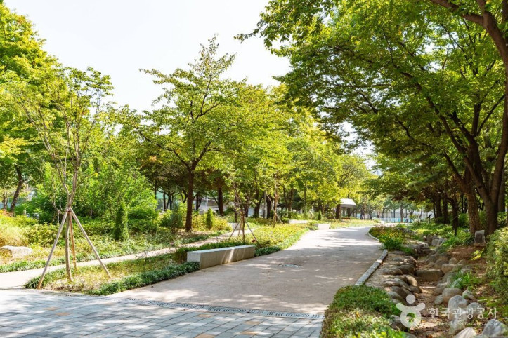 거리공원_4_공공1유형.jpg