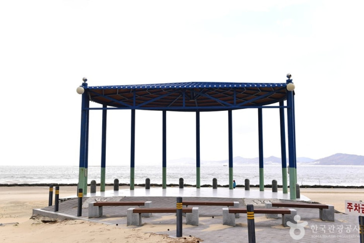 안악해수욕장_2_공공3유형.jpg
