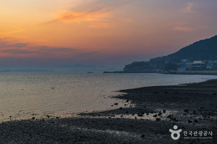 실안낙조_4_공공1유형.jpg
