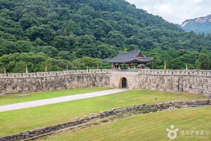 문경_조령_관문_3_공공3유형.jpg