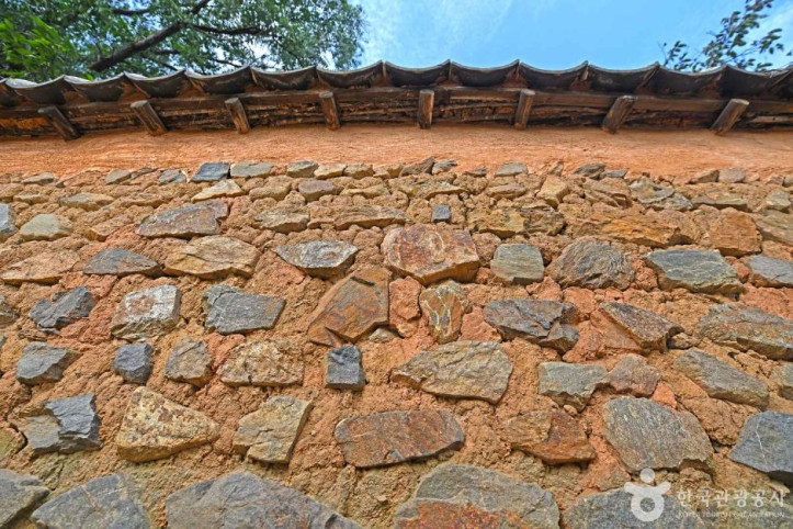 익산_함라마을_옛_담장_7_공공3유형.JPG