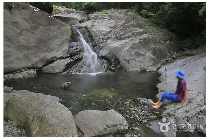 웅석계곡_6_공공3유형.jpg
