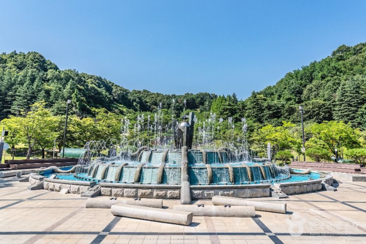 직지문화공원_3_공공1유형.jpg