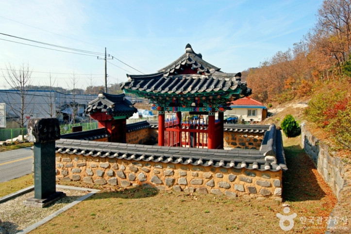 연안이씨_쌍효각_7_공공3유형.JPG