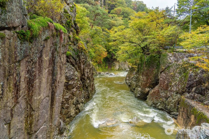 하옥계곡_2_공공1유형.jpg