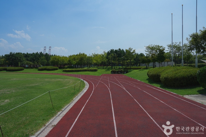 솔바람공원_5_공공3유형.jpg