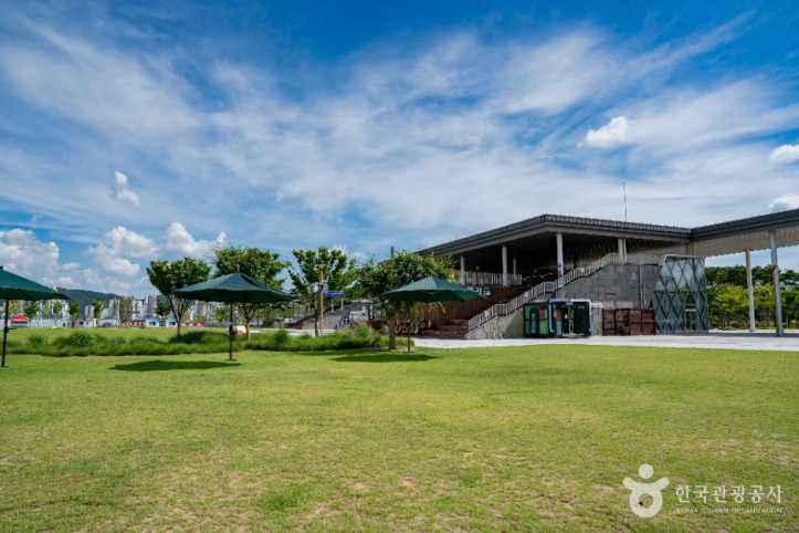 세종중앙공원_9_공공1유형.jpg