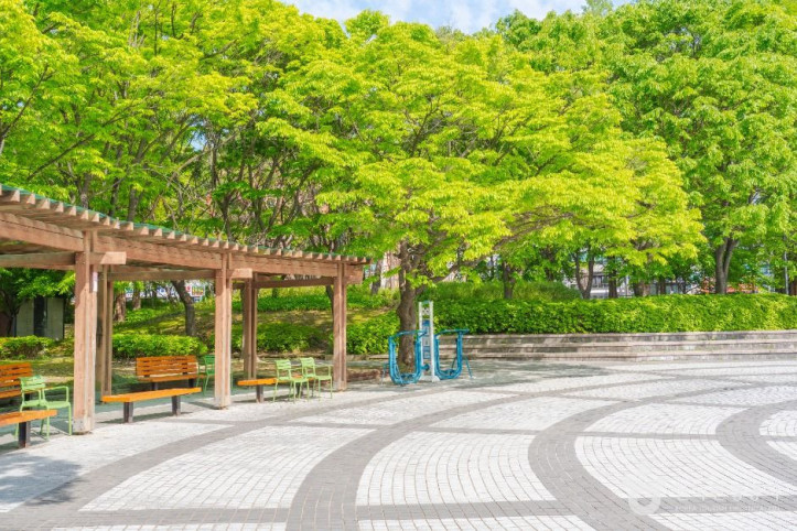반달공원_1_공공1유형.jpg