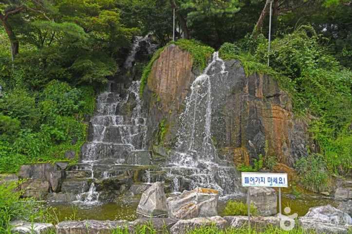 죽림폭포공원_5_공공3유형.JPG
