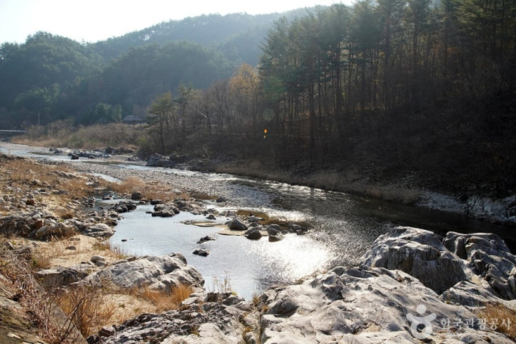 어성전계곡_4_공공3유형.jpg