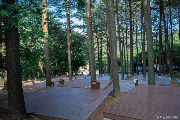 제암산자연휴양림_1_공공1유형.jpg