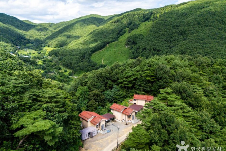 각사산촌생태마을_6_공공1유형.JPG