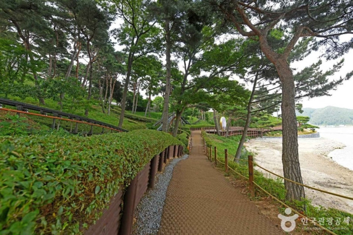 느린호수길_2_공공3유형.jpg