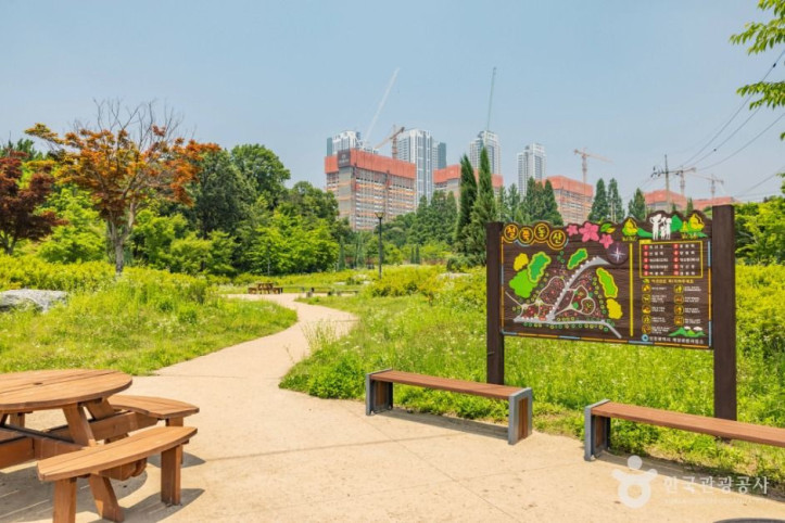 연희공원_7_공공1유형.jpg