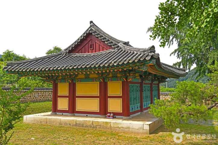 옥천_후율당_3_공공3유형.JPG