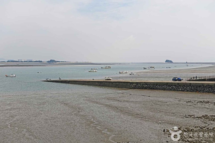 큰무리선착장_5_공공3유형.JPG