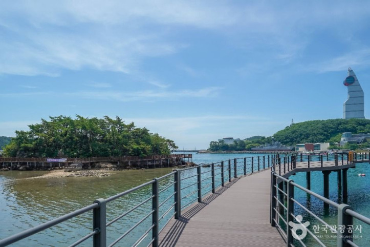 동섬_2_공공1유형.jpg