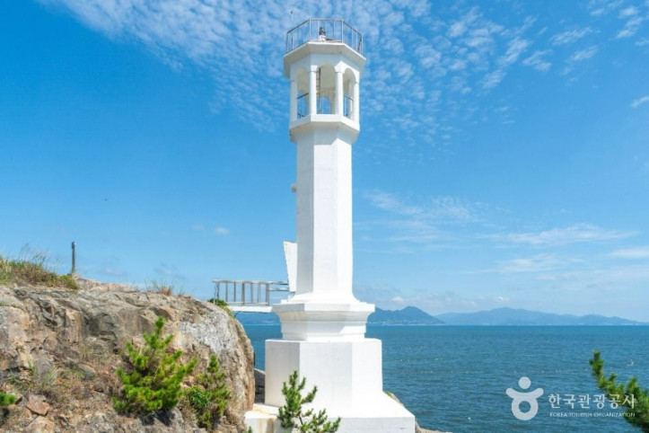 큰끝등대_3_공공1유형.JPG
