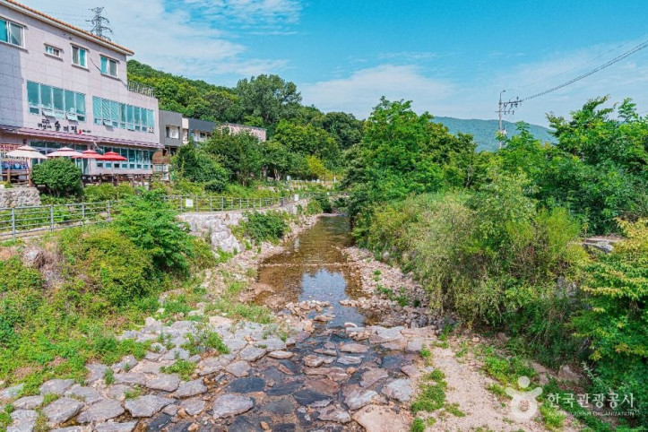 송추계곡_2_공공1유형.jpg