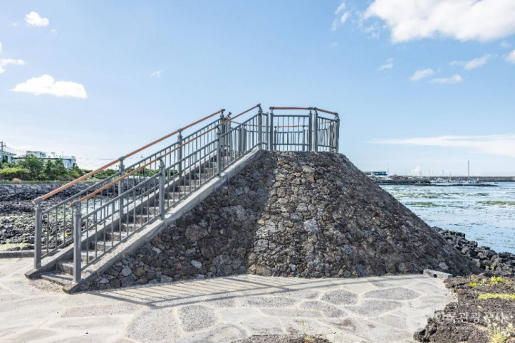 김녕항_6_공공1유형.jpg