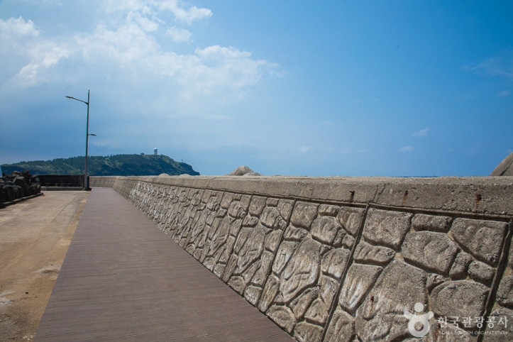 엉알해안산책로_5_공공3유형.jpg
