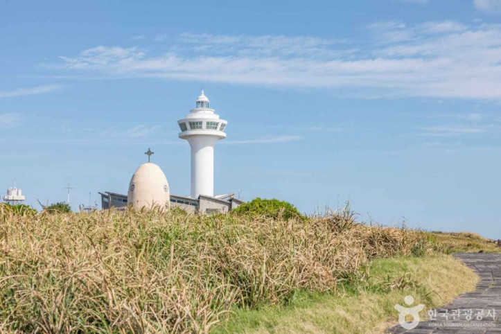 마라도_등대_9_공공3유형.jpg
