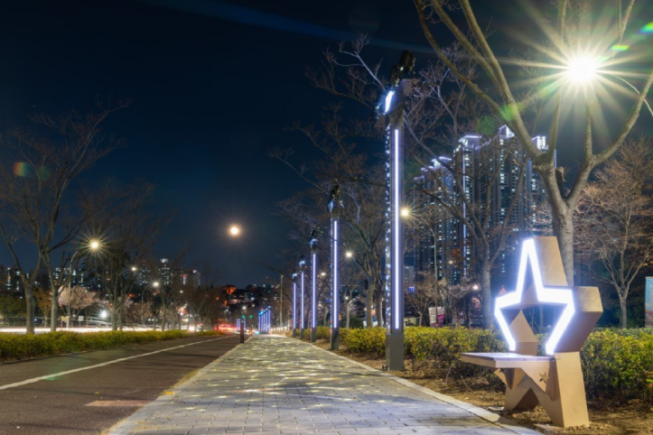 부산진_별빛산책길_2_공공3유형.PNG