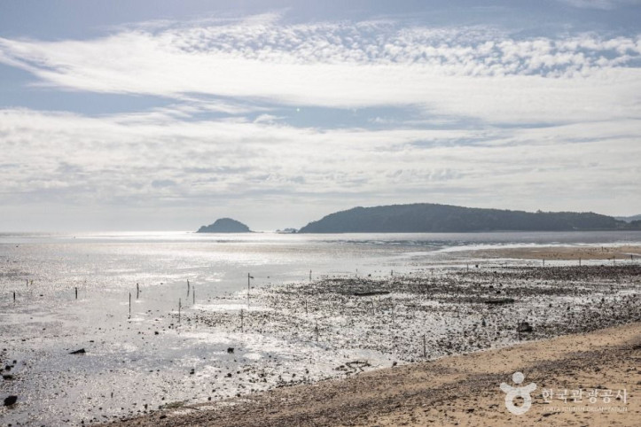 영종도_마시안해변_3_공공1유형.jpg