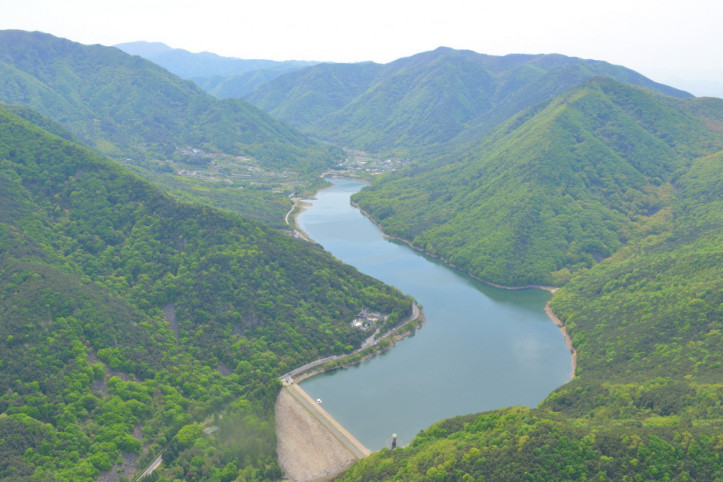 주암산가창저수지_4_공공3유형.jpg