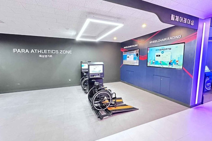 스포원파크_9_공공3유형.jpeg
