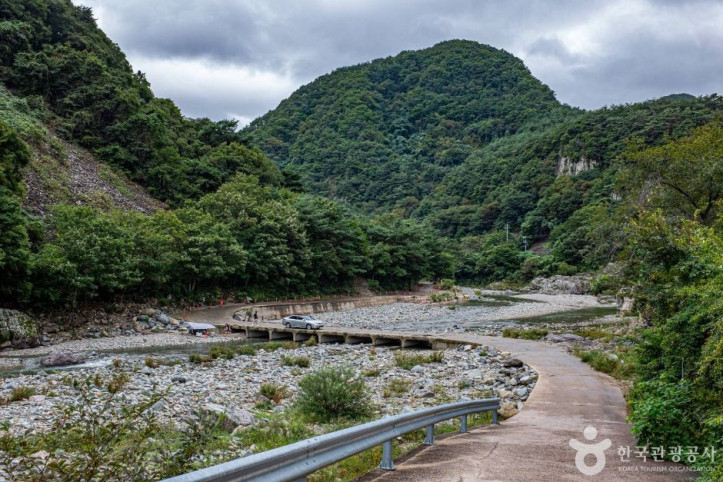 옥계계곡_1_공공3유형.jpg