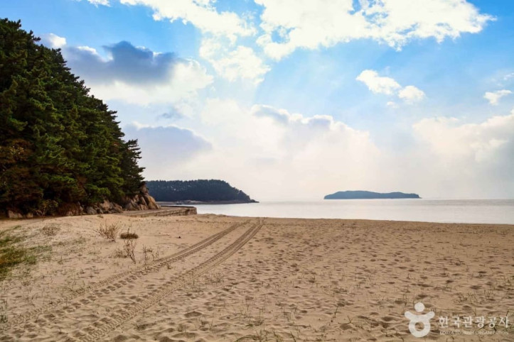 승봉도_이일레_해변_6_공공3유형.jpg