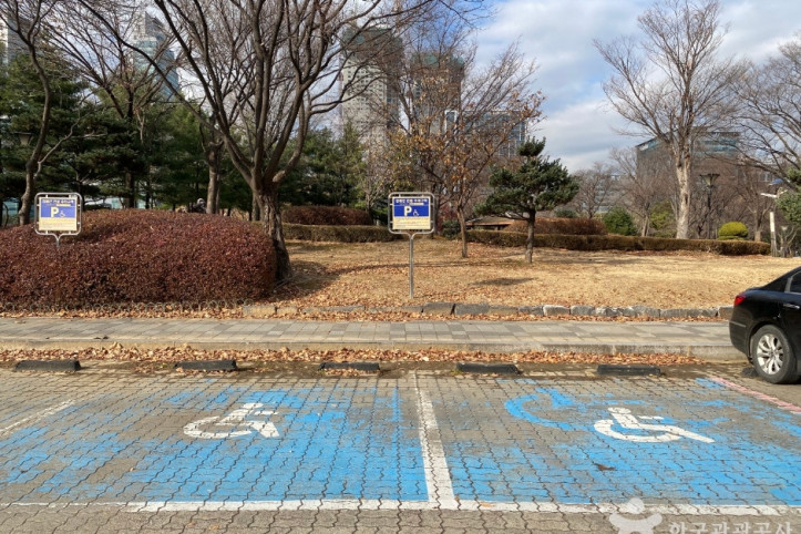 평촌중앙공원_9_공공3유형.jpg