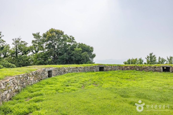 장곶돈대_6_공공1유형.jpg