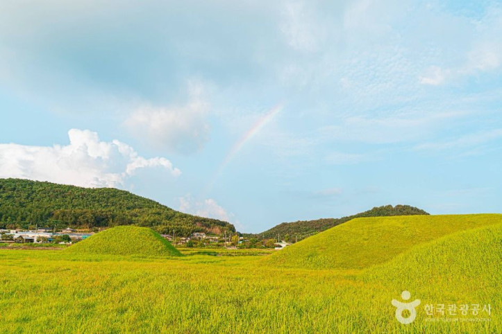 나주_복암리_고분군_2_공공1유형.jpg
