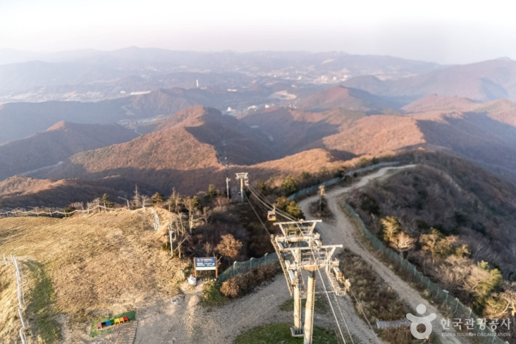 발왕산_기_스카이워크_5_공공3유형.jpg