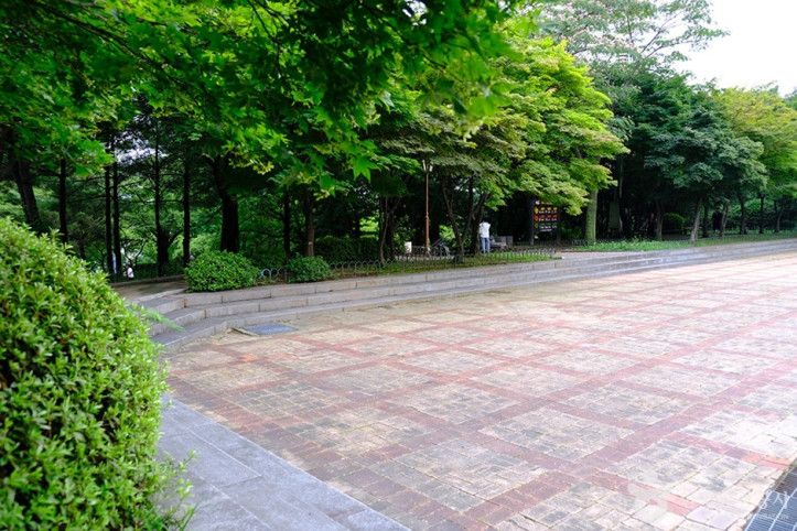 희망대공원_4_공공3유형.jpg