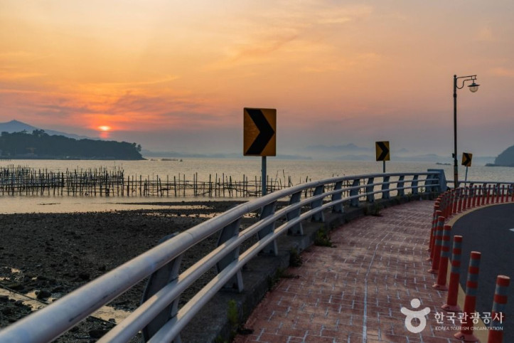 실안낙조_1_공공1유형.jpg