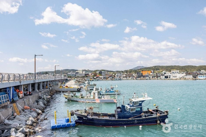 칠암항_4_공공3유형.jpg