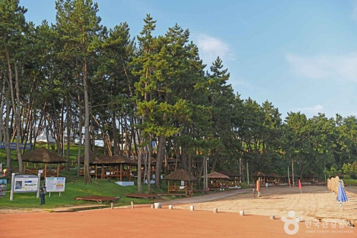 돌머리해수욕장_3_공공3유형.JPG