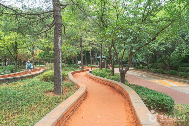 방화근린공원_5_공공1유형.jpg
