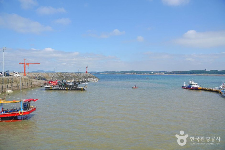 마검포항_4_공공1유형.jpg