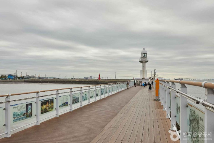 월미도등대길_3_공공3유형.jpg