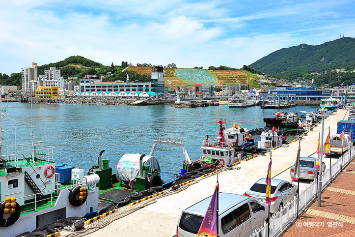 여수구항_4_공공3유형.jpg