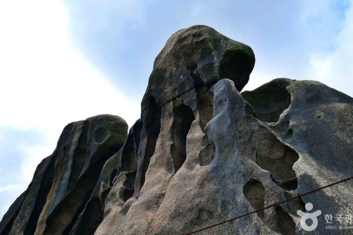 선바위(선암)_3_공공3유형.JPG