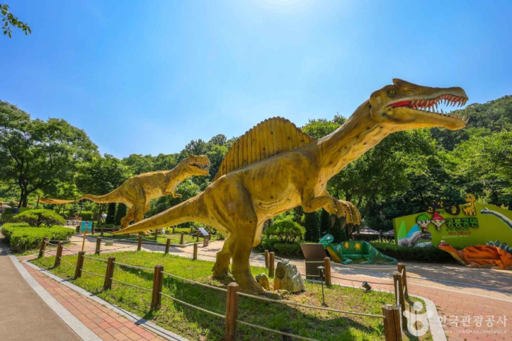 공룡공원_4_공공3유형.jpg